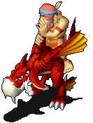 ef34a52a44b81da3f42bd7b9edd65793.gif
