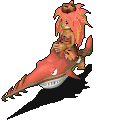 104759-21.gif