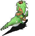104751-21.gif