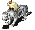 0e1100a101b91db6dc2e10f8f575ea1f.gif