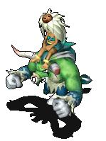 98b7e912ee1def0b4418c2ad8211224a.gif