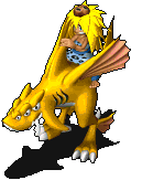 70606794c47557151ed3c7c2688d8f6c.gif