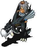 72d1803d1d450c1eaad15fa6f35d511e.gif