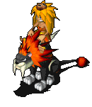 a981ce16f30c50d9e7f51017ab558009.gif