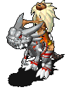 169efd0d3701a19452c84f8ff5cbfbed.gif