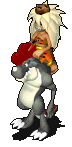 9bc47bc77f37779b8baa2e194f8ec30a.gif