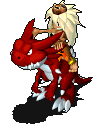 a001df79275175a2a7a133b7c76ee6b1.gif