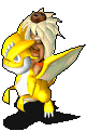 92d96ee6299eae139aa5f5a9efa11c90.gif