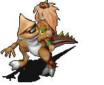 104723-21.gif