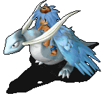 604a9842f75f3ae05d2b8c456f585e77.gif