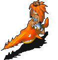 3db1a62489426832b4fd66993997a303.gif