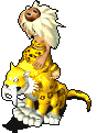 e6f29233cc026562dd97ea160a0c20ef.gif