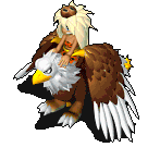 7801b24b72afd233aaa096aedcd09651.gif
