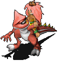 104741-21.gif
