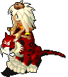 53ca3ab158e7a090568fa8ddc40f0e6e.gif