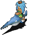 ba5dd67a357c96c9e44015ac33aa24a6.gif