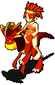 101303-21.gif