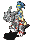 101300-21.gif