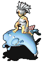 c1e5adc2d33905e27a57a324d44a6147.gif