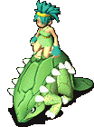 101305-21.gif