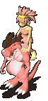 104683-21.gif