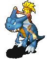 fd5d88015629d7155f2abe5953880b0c.gif