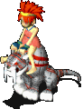 104635-11.gif