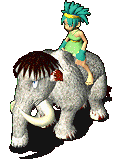 101301-21.gif