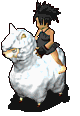 107022-21.gif