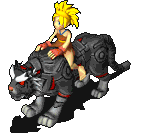 7ca91ad3f784ed5fede82a8d2ef10d08.gif