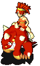 101307-21.gif