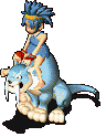 104647-21.gif