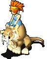 c2f4b8b09d9d2c9b2ad8fbcb102c44b8.gif