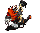 107046-21.gif