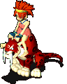 0eb9e21ed5a24f006318313e7f04c36c.gif