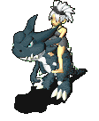 107106-21.gif