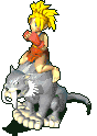 104781-21.gif
