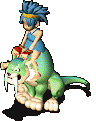 6c44573828ac6b15ced6146d70f88f7d.gif