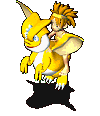 101302-21.gif