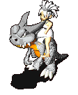 104707-21.gif