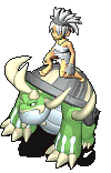 104771-25.gif