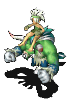 dcacb4421879004f8dbf2d82470bf895.gif