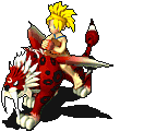 104833-1.gif