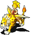 104845-1.gif