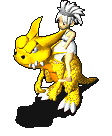 f3f28e36cd469e04ae82b0313586af72.gif