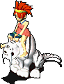 104565-21.gif