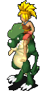 f2e2bc9528e4c7b2d5b01d3e003c1155.gif
