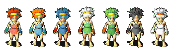 7abd9ca548ef4d8c73d44e32e65b4459.gif