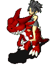 101209-21.gif