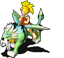 104809-1.gif